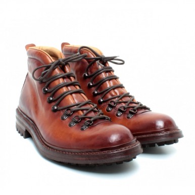 officine creative hiking boots