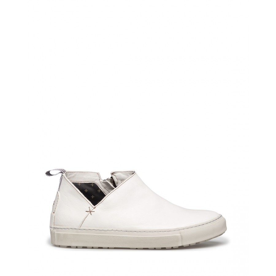 fiorentini and baker sneakers