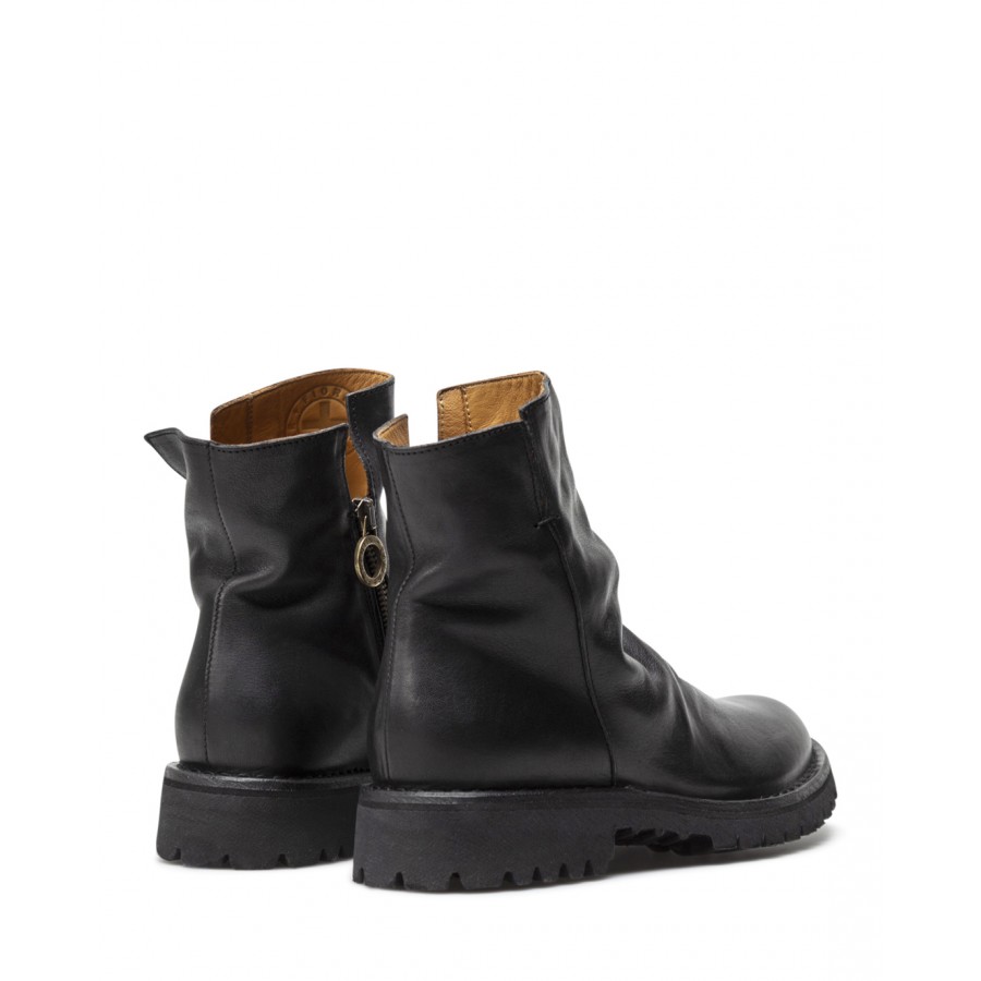 m and s ladies ankle boots