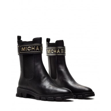 cheap michael kors boots womens