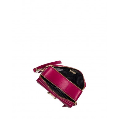 Handbags Versace Jeans Couture , Style code: 73va4bf2-zs413-538